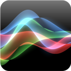 Wave Live Wallpaper icono