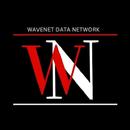 WAVENET DATA NETWORK APK