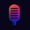 Whisper AI: Voice to Text APK