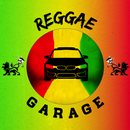 Reggae Garage APK