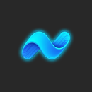 Offline Music Player -WaveBeat APK