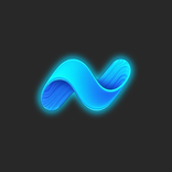 Musik Offline -WaveBeat