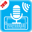 Text To Speech Converter- 2019 APK