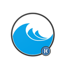 Wave KWGT APK