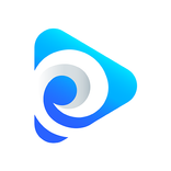 WavePlayer | Reproductor IPTV