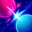 Space War: Survival Frontier icon