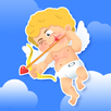 Love Archer: Monster Couple APK