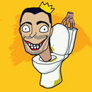 Monster Makeover: Fun Custom APK