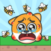 Save The Doge: Draw To Save APK