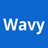 Wavy APK