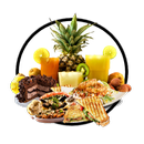 طبخي APK