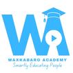 Waxkabaro Academy icon