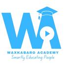 Waxkabaro Academy APK