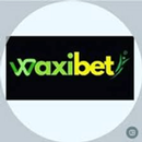 WAXIBET CORRECT SCORE APK