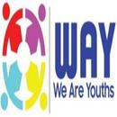 WAY - We Are Youths APK