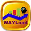 WAYLoad APK
