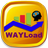 WAYLoad APK