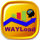 WAYLoad APK