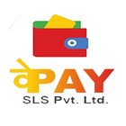 Way Pay Zeichen