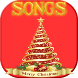 Christmas Songs & Carols AUDIO