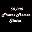 Funny Photos Download  -  Way2 APK