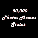 Funny Photos Download - Way2Sh