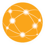 أيت أورير خدمات