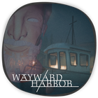 Walkthrough Wayward Harbor आइकन