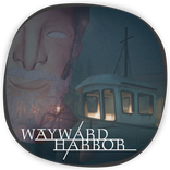 Walkthrough Wayward Harbor