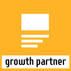 Way2news - Growth Partner App 아이콘