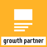 Way2news - Growth Partner App आइकन
