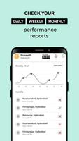 Way2news - Growth Partner App screenshot 4