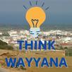 Think Wayyana APK