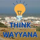 Think Wayyana APK