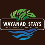 Wayanad Stays