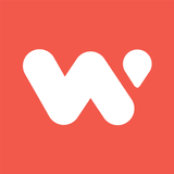 WAYGO APK