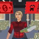 Next Stop, Please! APK
