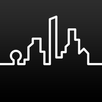 wayme: top audio walking tours APK