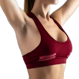 Breast enlargement Exercises, 