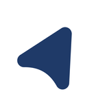 Waypoint: Offline Navigation
