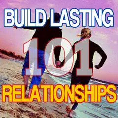 Скачать Build Lasting Relationship APK