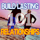 Build Lasting Relationship APK