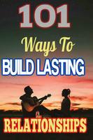 Build Lasting Relationship 스크린샷 1
