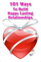 Build Lasting Relationship اسکرین شاٹ 2