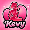 Kevy - Meet Love, Chat Freely APK