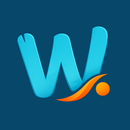 Wazaf.net - Vacancies APK