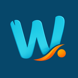 APK وظف دوت نت - وظائف شاغرة