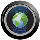 Geocam Pro APK