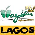 Wazobia FM Live