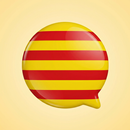 Fast - Speak Catalan Language APK